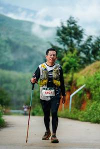 BIB: 
                            <button type="button" onclick="openModal(26249699)" class="btn btn-primary btn-sm float-right btn-popup" data-toggle="modal" data-target=".modal-high-quality">
                        <i class="fas fa-shopping-cart"></i> Add to Cart
                    </button>
                                            <button type="button" onclick="isThisMe(26249699, true)" class="btn btn-success btn-sm float-right btn-popup btn-isme hidden" data-toggle="tooltip" data-placement="bottom" title="นี่คือรูปของคุณใช่ไหม คลิกที่นี่เพื่อเอาเข้าอัลบั้ม">
                        <i class="fas fa-plus"></i> Add to album
                    </button>
                    <button type="button" onclick="isThisMe(26249699, false)" class="btn btn-warning btn-sm float-right btn-popup btn-isnotme hidden">
                        <i class="fas fa-ban"></i> Remove from album
                    </button>